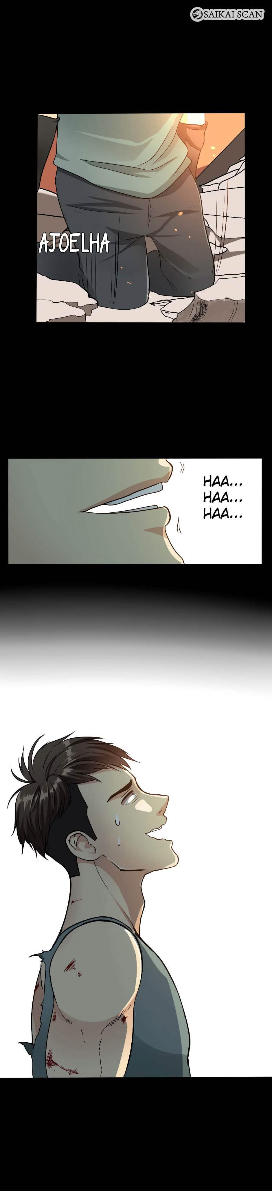 Página 29 do Capítulo 5