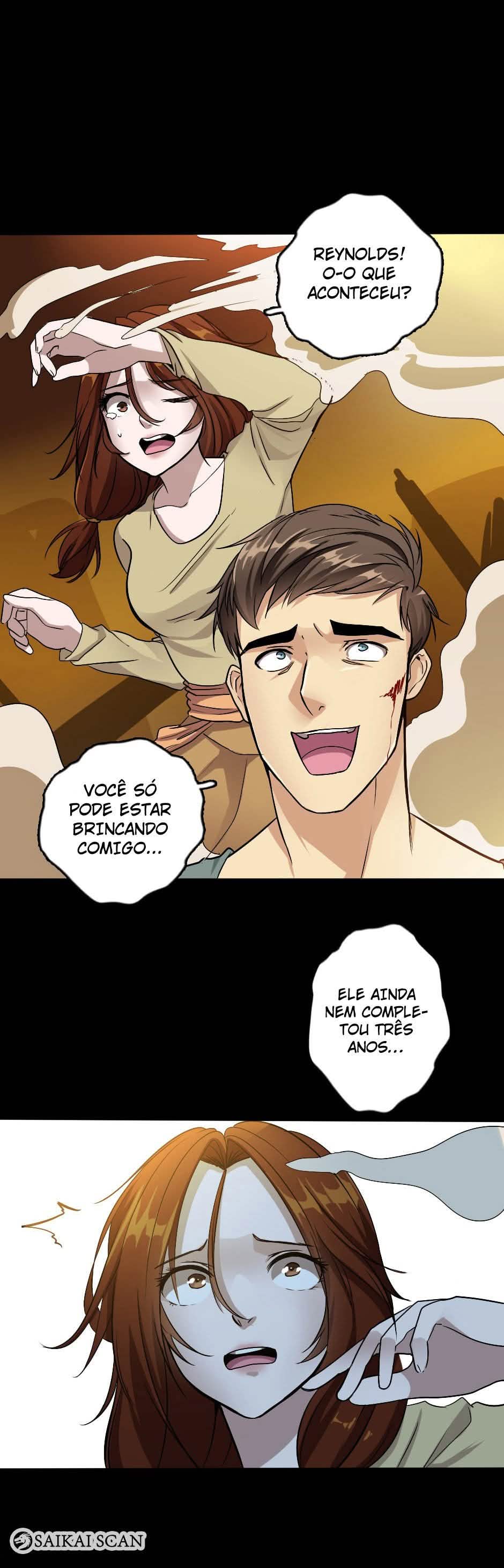 Página 7 do Capítulo 5