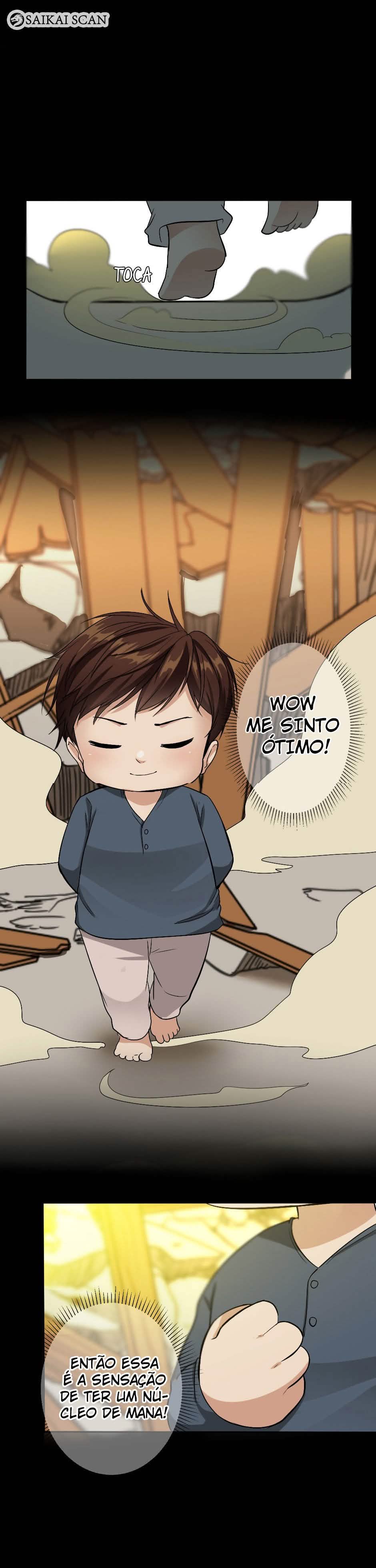Página 9 do Capítulo 5
