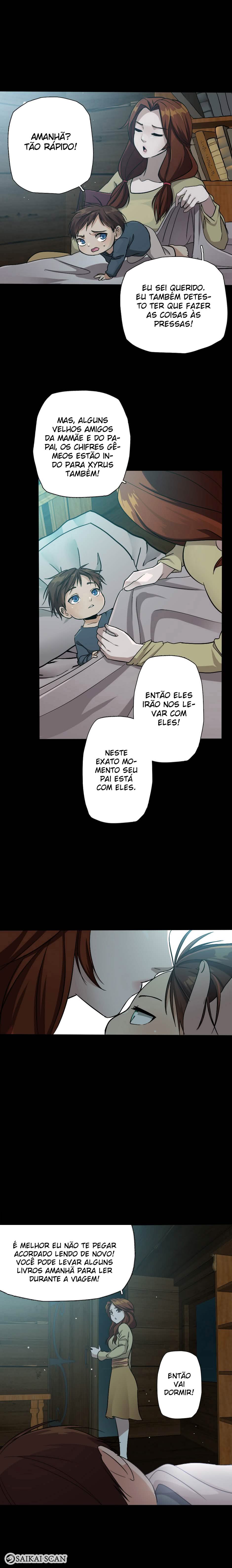 Página 11 do Capítulo 6