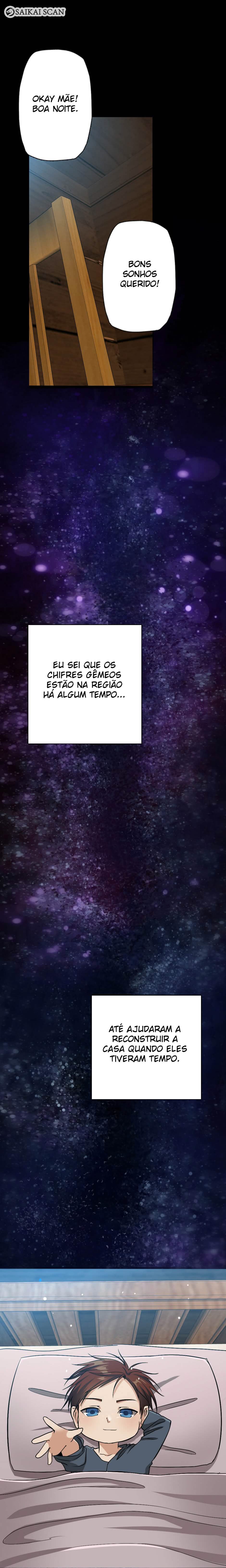 Página 12 do Capítulo 6