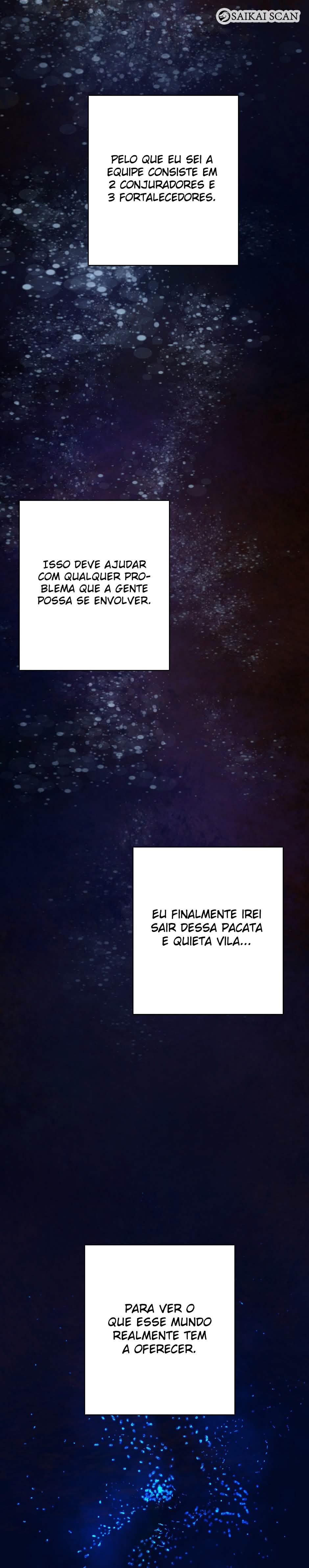 Página 13 do Capítulo 6