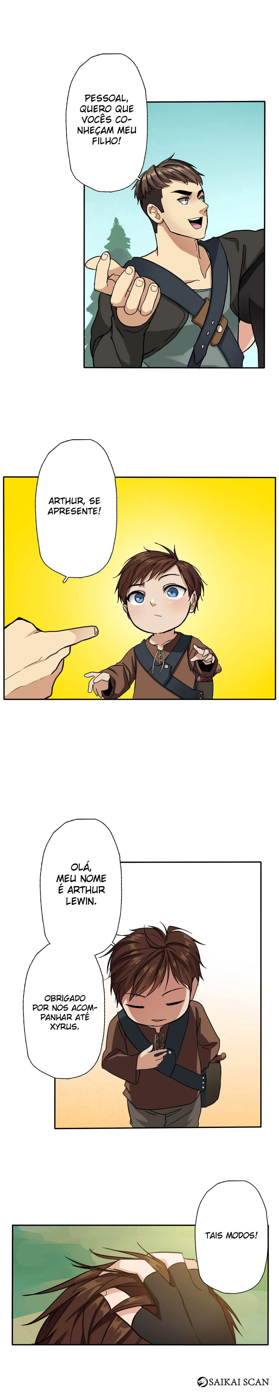 Página 16 do Capítulo 6