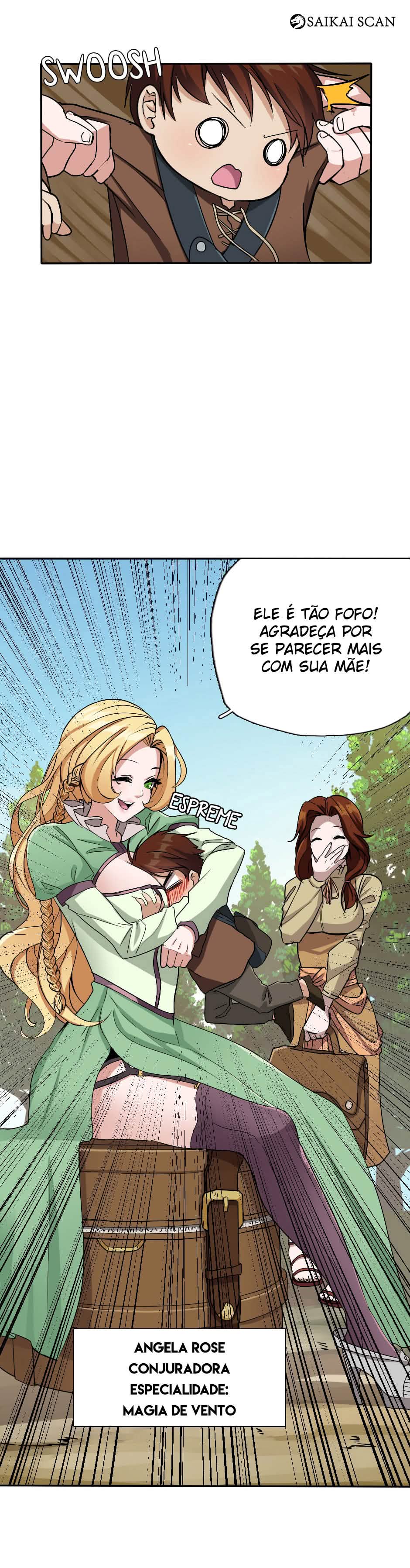 Página 18 do Capítulo 6