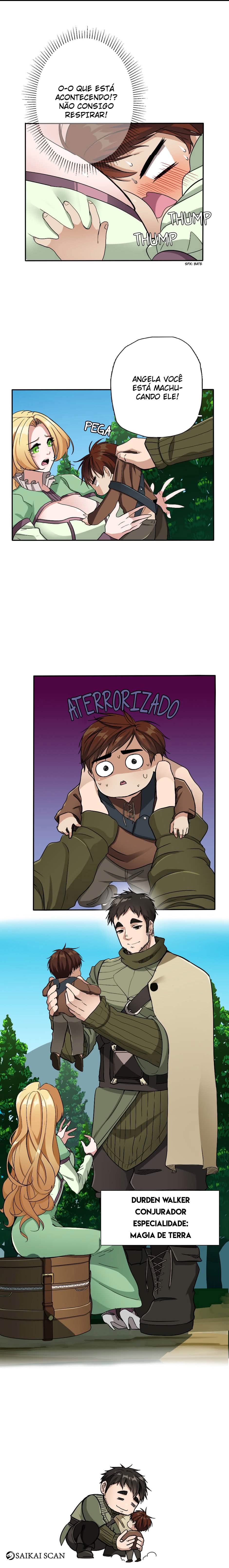 Página 19 do Capítulo 6
