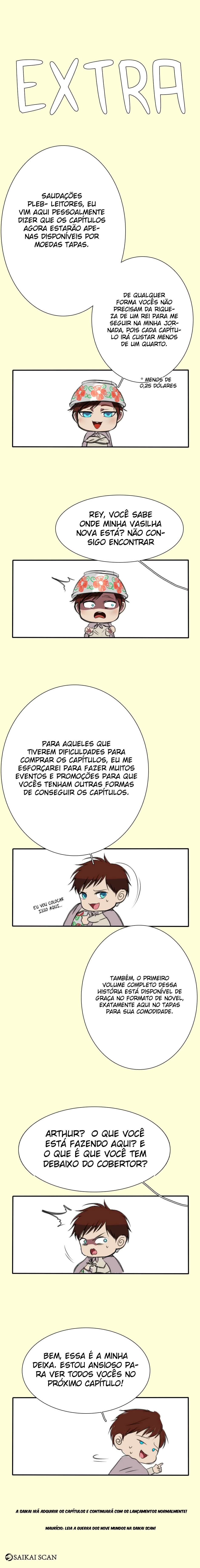 Página 25 do Capítulo 6