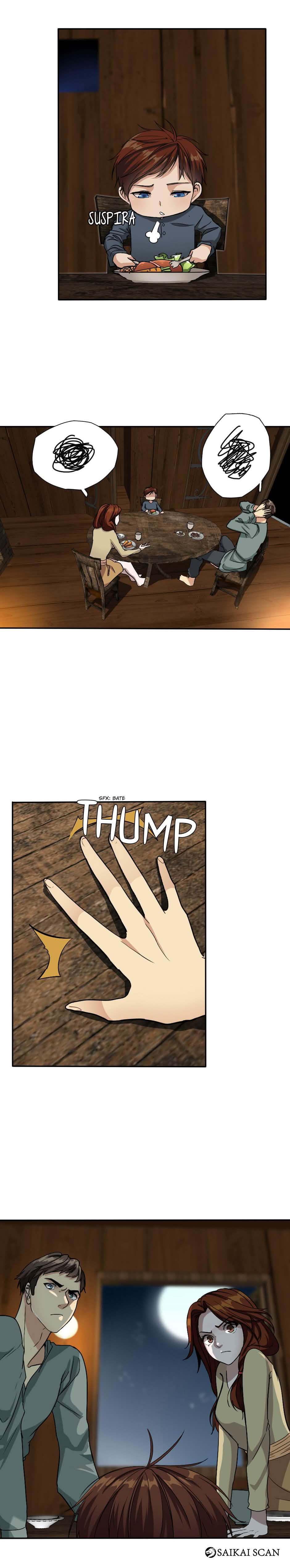 Página 5 do Capítulo 6