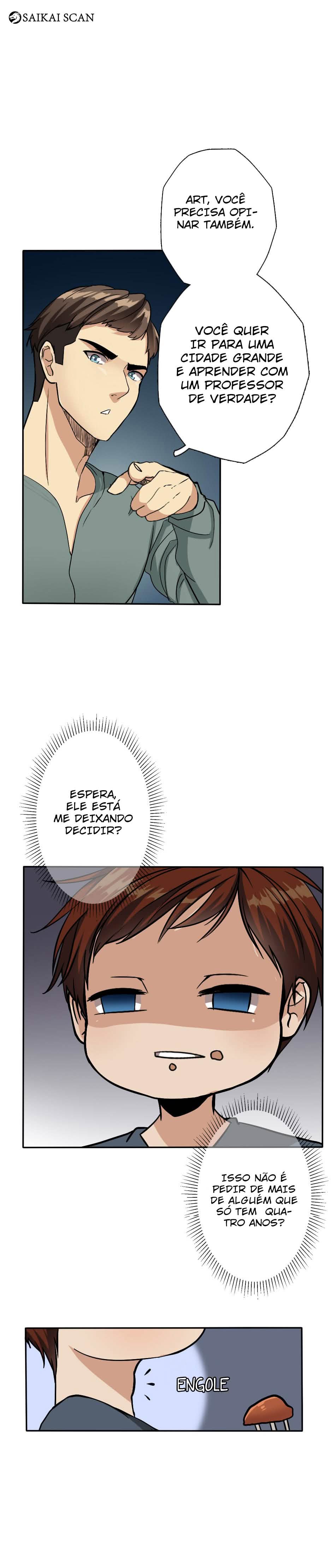 Página 6 do Capítulo 6