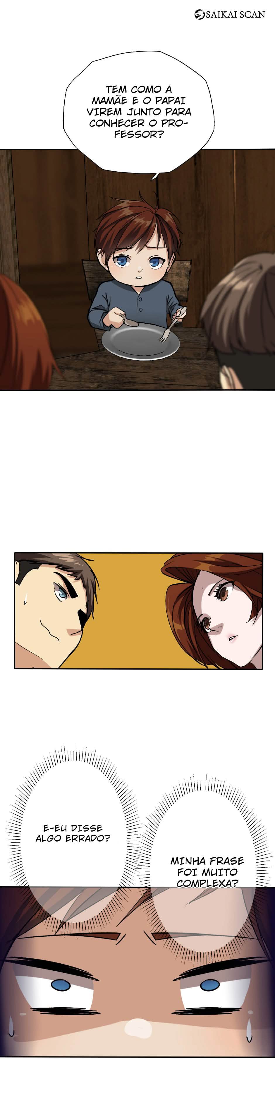 Página 7 do Capítulo 6
