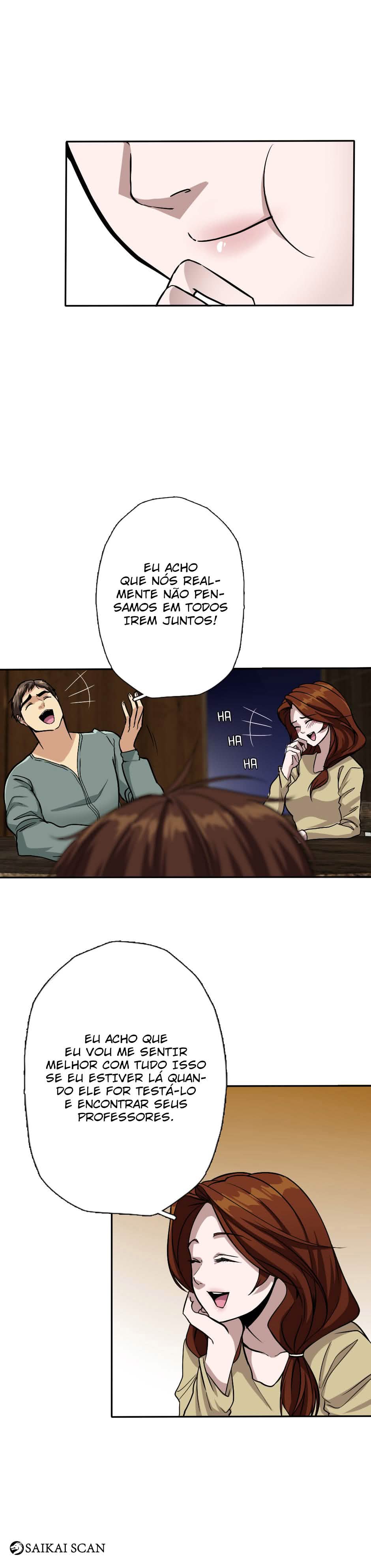 Página 8 do Capítulo 6