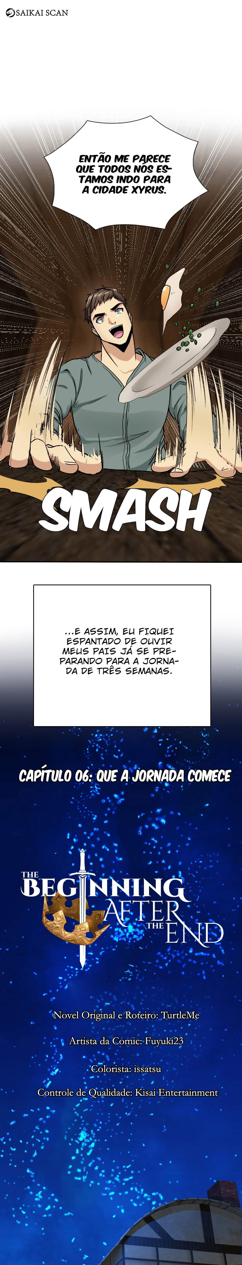 Página 9 do Capítulo 6