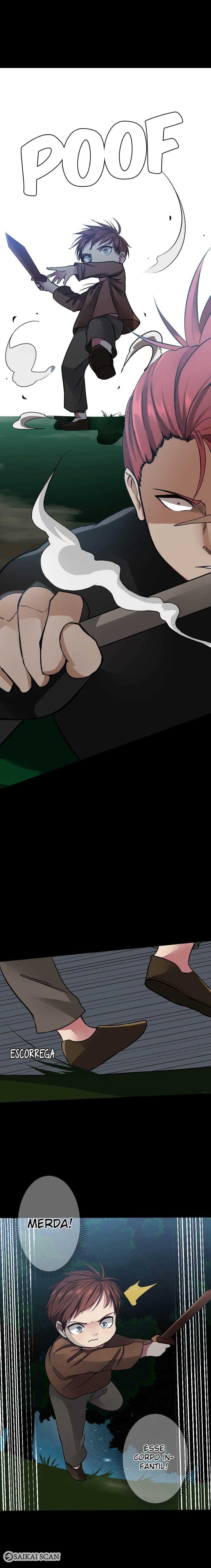 Página 12 do Capítulo 7