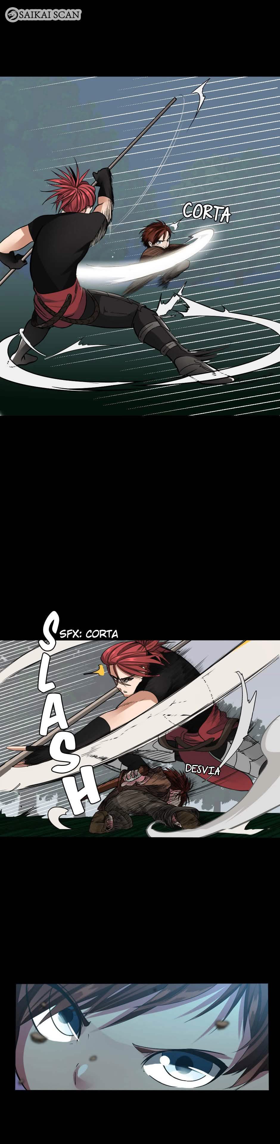 Página 14 do Capítulo 7