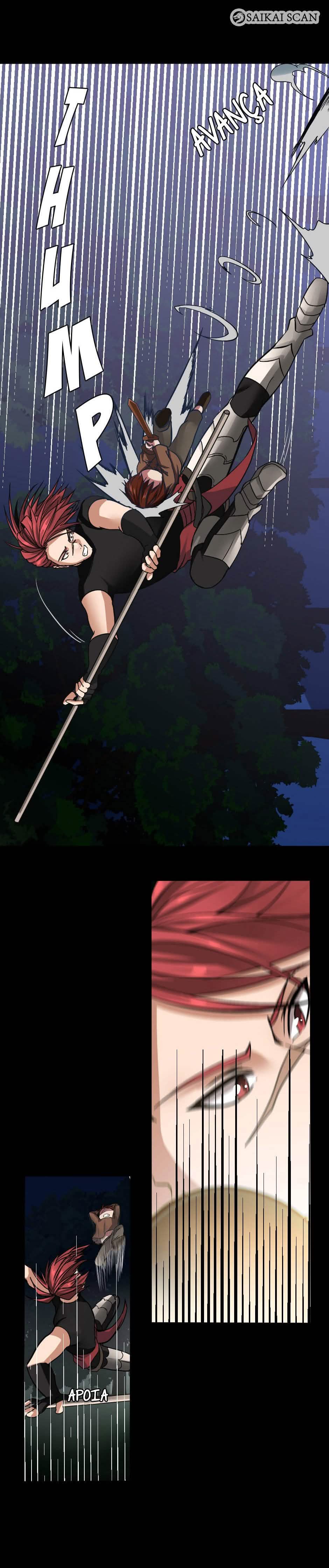 Página 15 do Capítulo 7