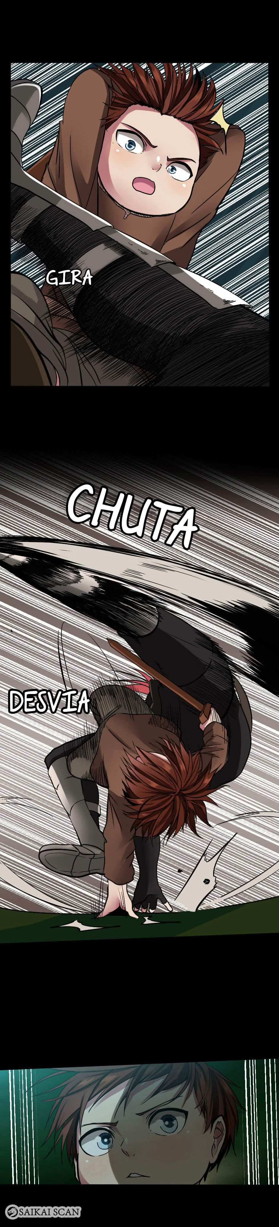 Página 16 do Capítulo 7