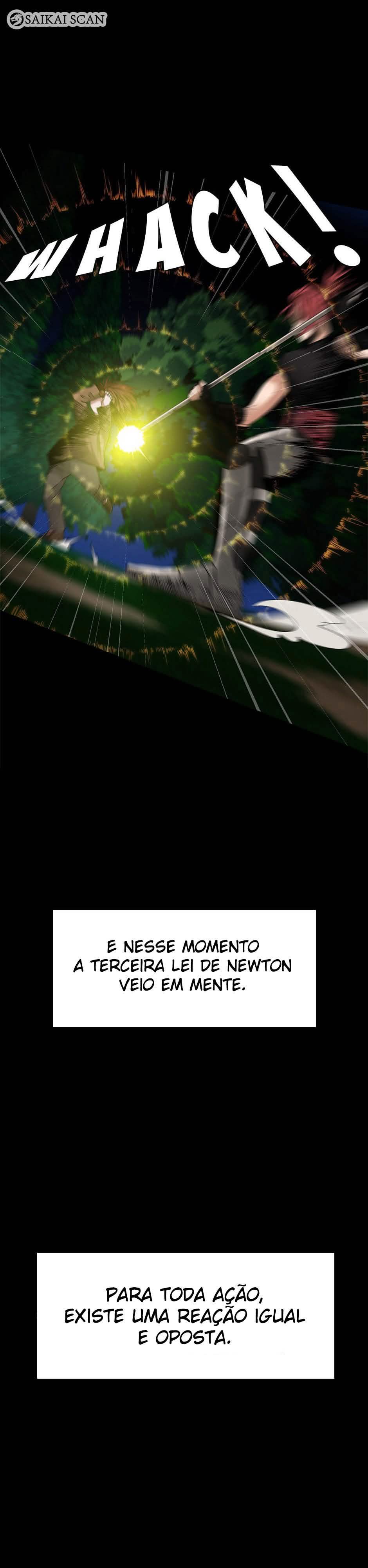 Página 18 do Capítulo 7