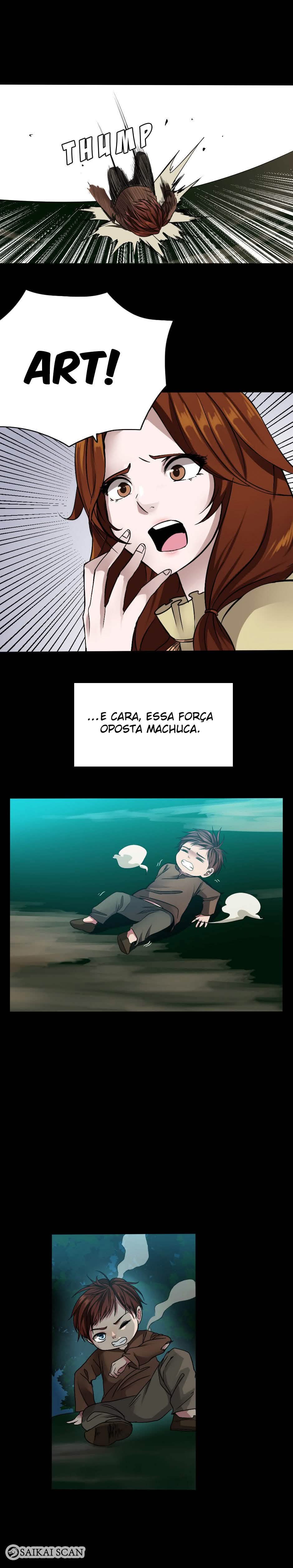 Página 20 do Capítulo 7