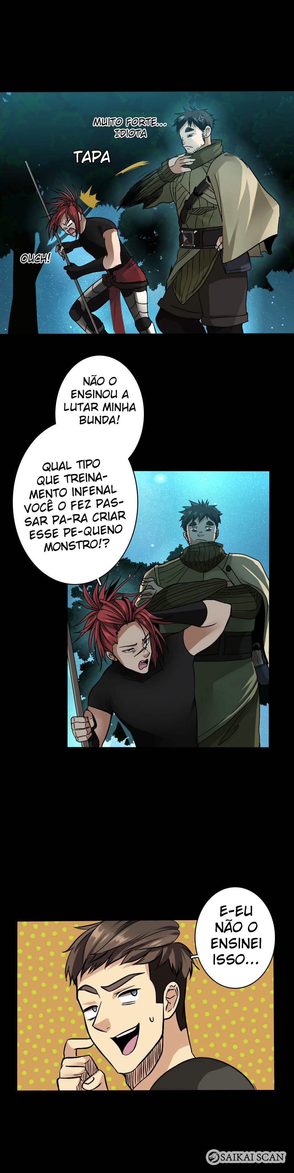 Página 21 do Capítulo 7