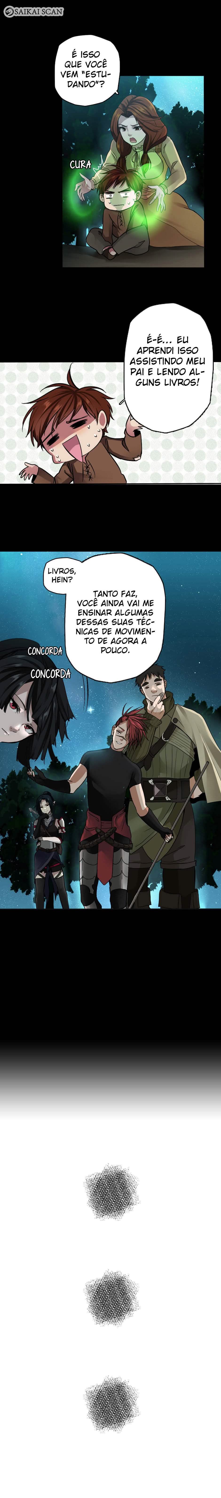 Página 22 do Capítulo 7