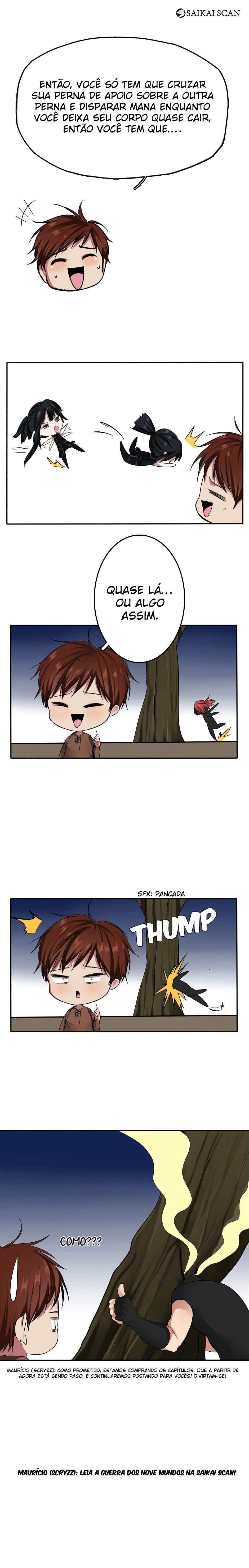 Página 23 do Capítulo 7
