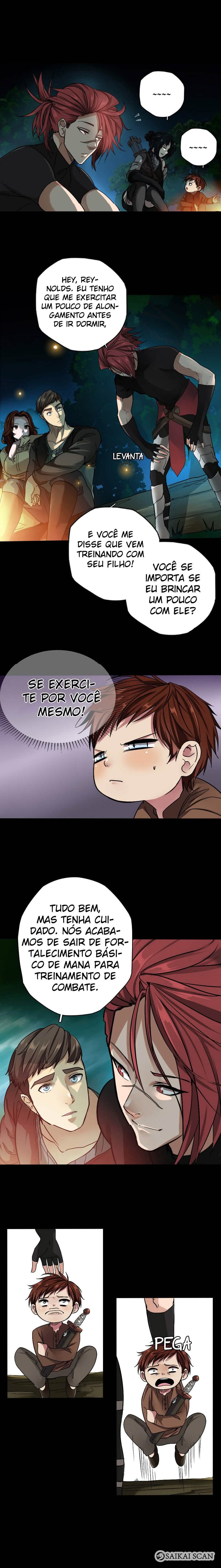 Página 5 do Capítulo 7