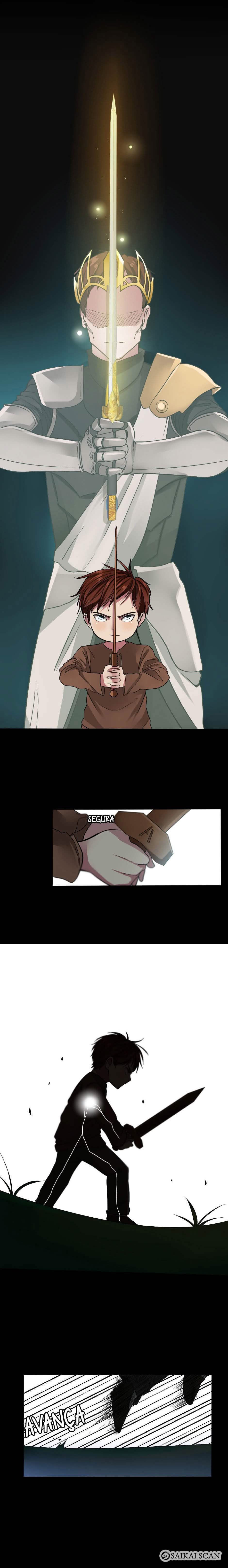 Página 9 do Capítulo 7