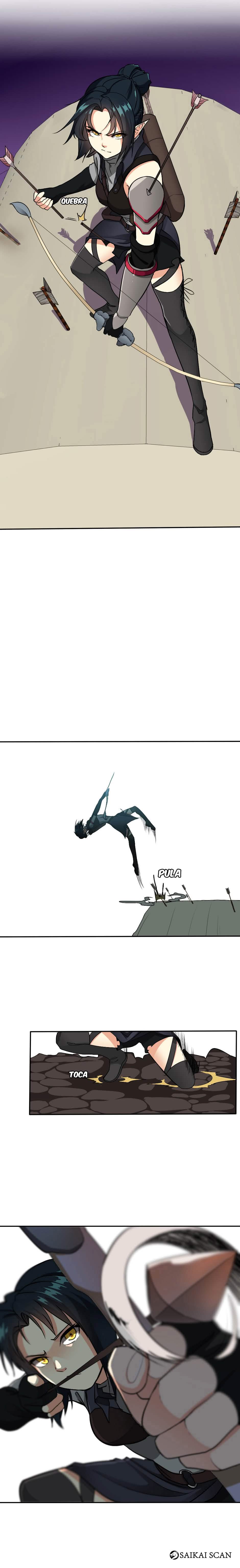 Página 13 do Capítulo 8