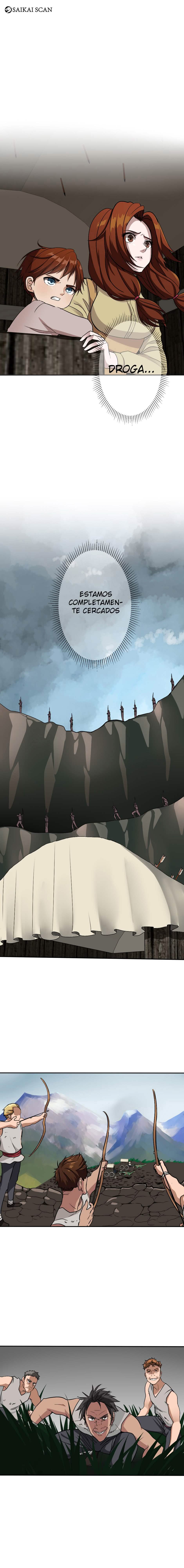 Página 14 do Capítulo 8