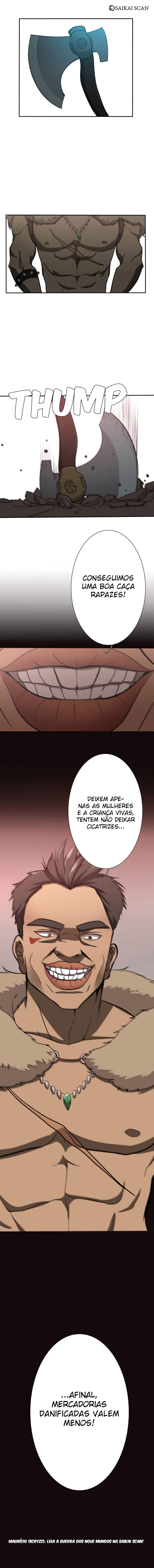 Página 15 do Capítulo 8