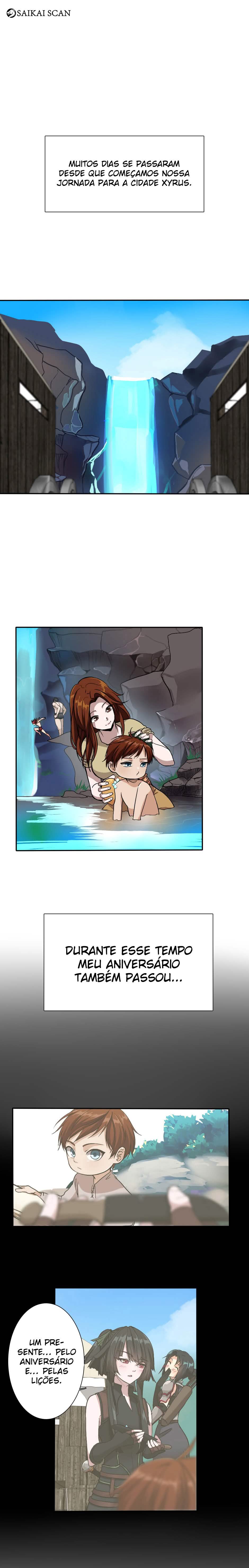 Página 2 do Capítulo 8