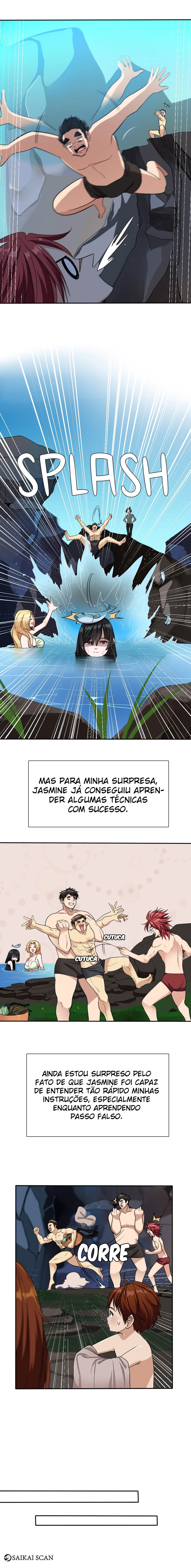Página 4 do Capítulo 8