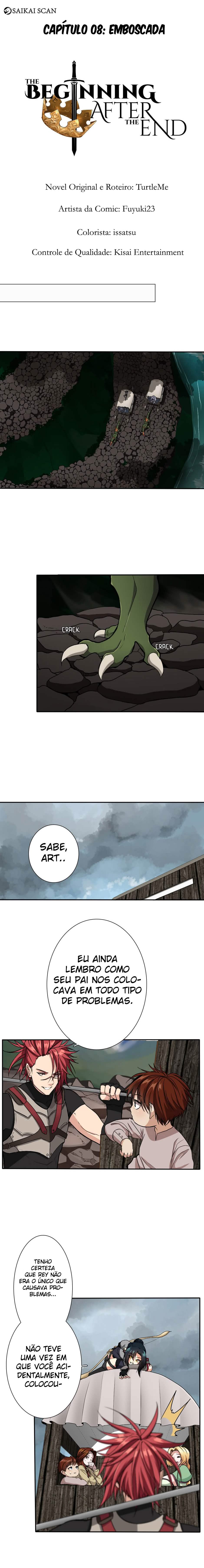 Página 6 do Capítulo 8