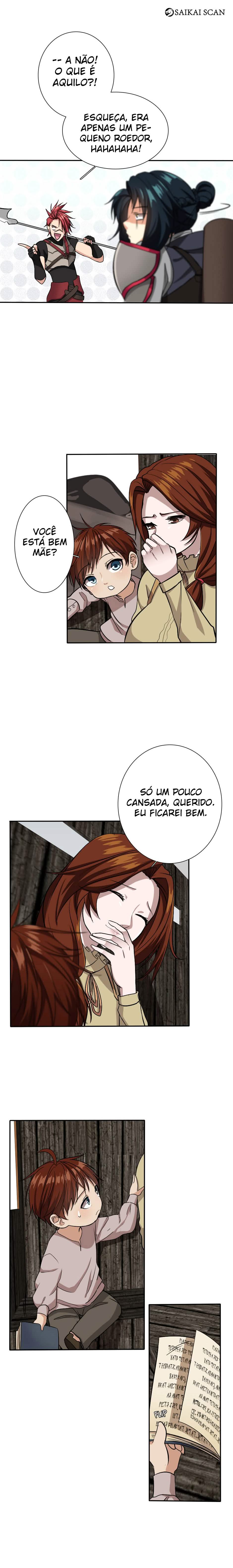 Página 7 do Capítulo 8