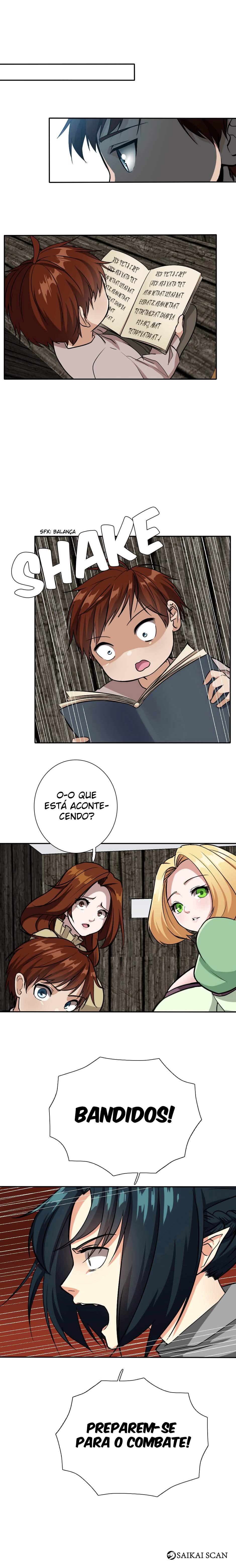 Página 9 do Capítulo 8