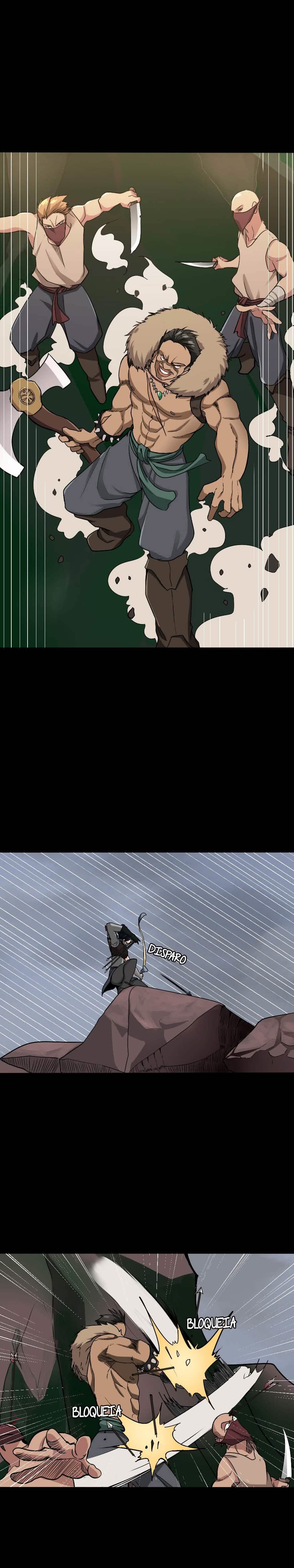 Página 10 do Capítulo 9