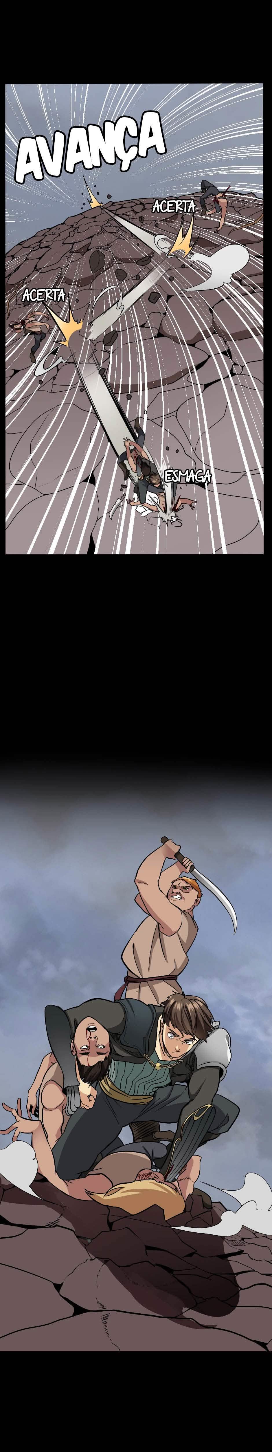 Página 12 do Capítulo 9
