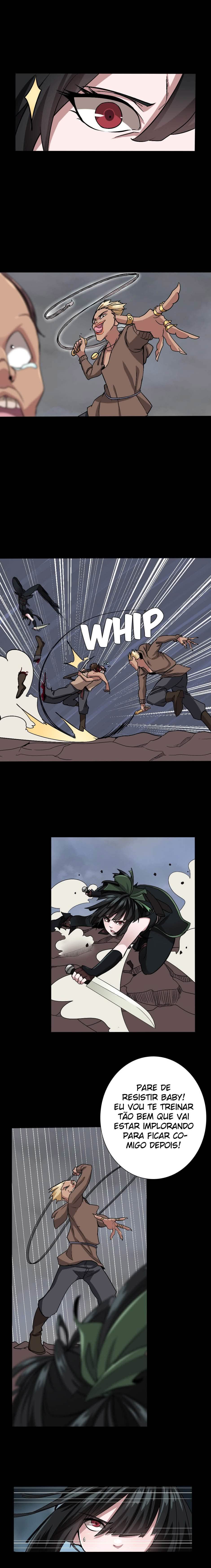 Página 17 do Capítulo 9