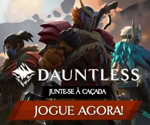 Página 1 do Capítulo 9