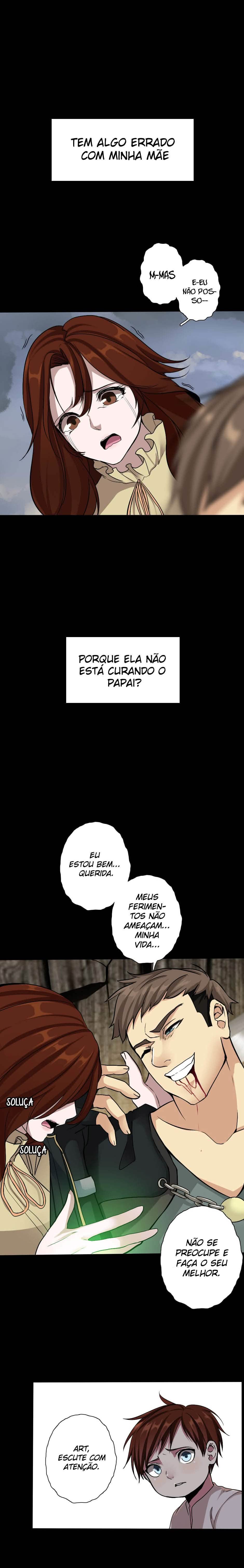 Página 22 do Capítulo 9