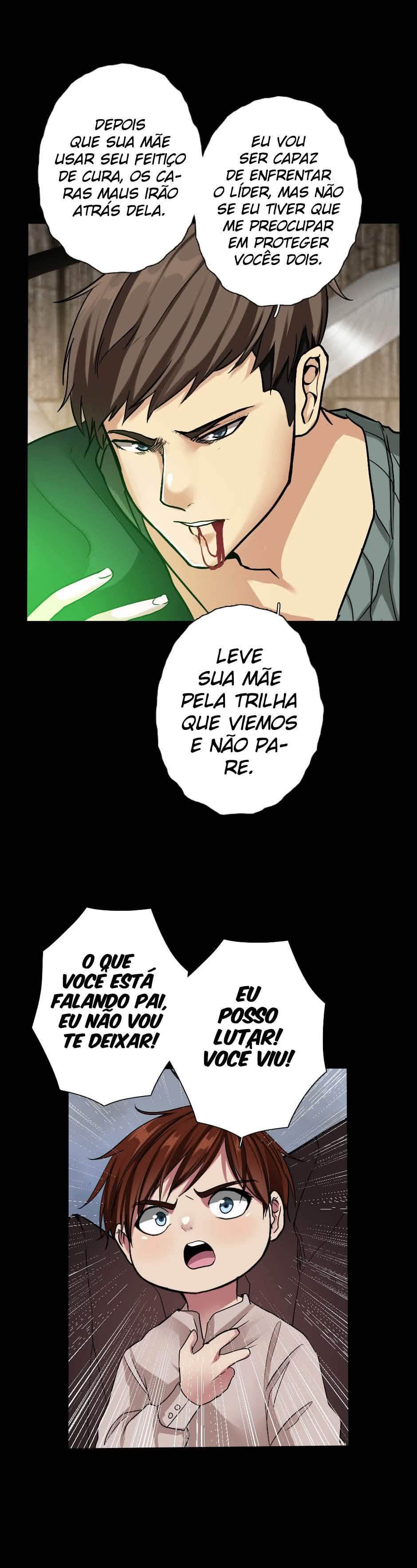 Página 23 do Capítulo 9