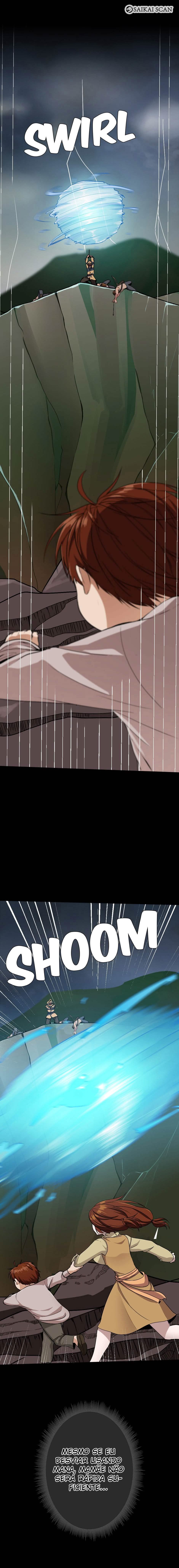 Página 12 do Capítulo 10