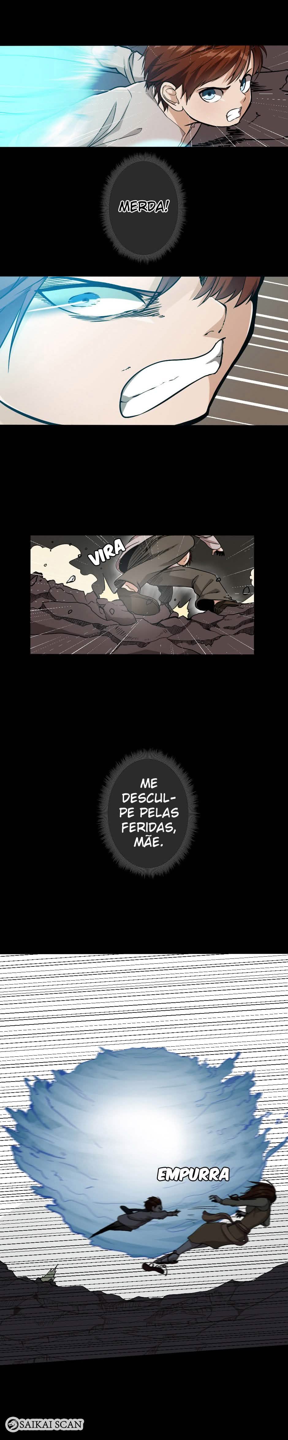 Página 13 do Capítulo 10