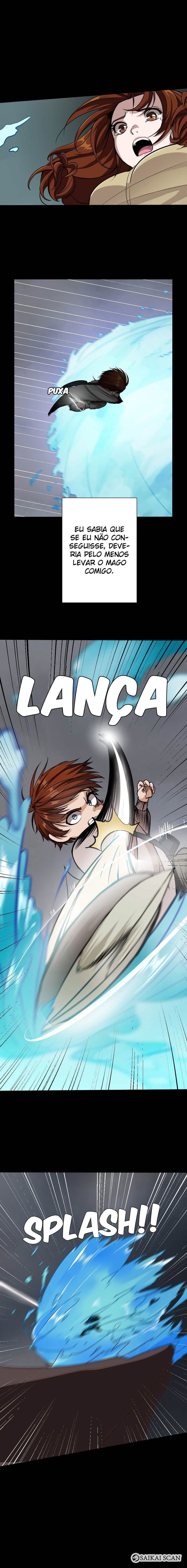 Página 14 do Capítulo 10