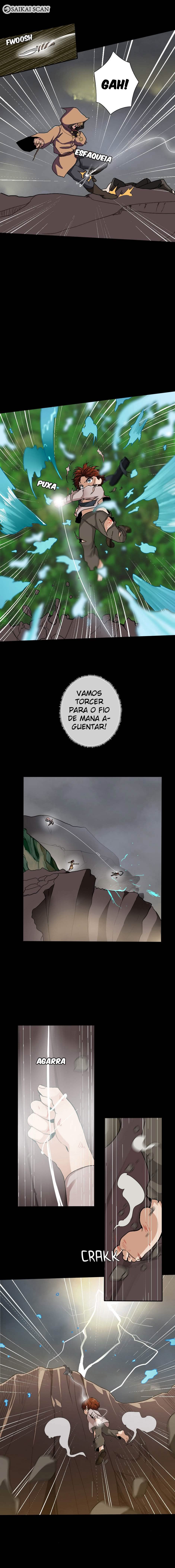 Página 15 do Capítulo 10