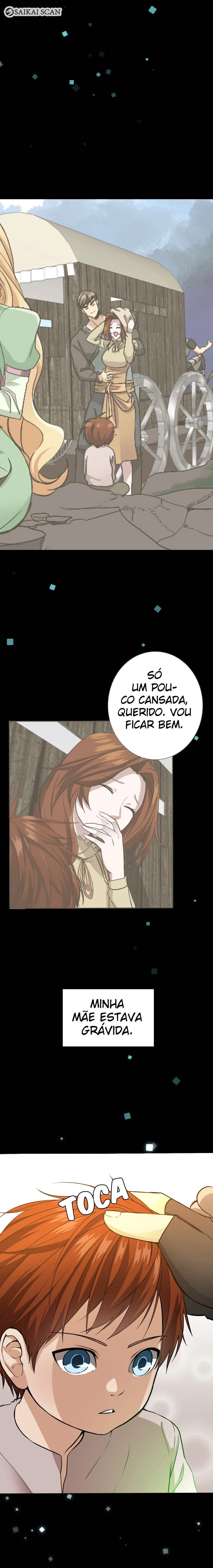 Página 3 do Capítulo 10