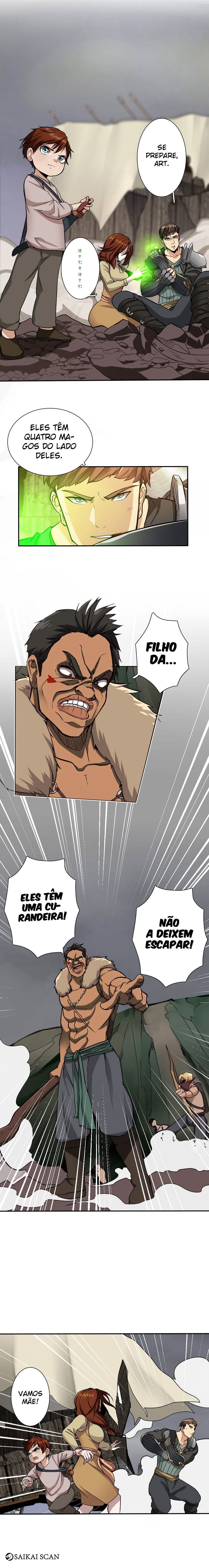 Página 5 do Capítulo 10