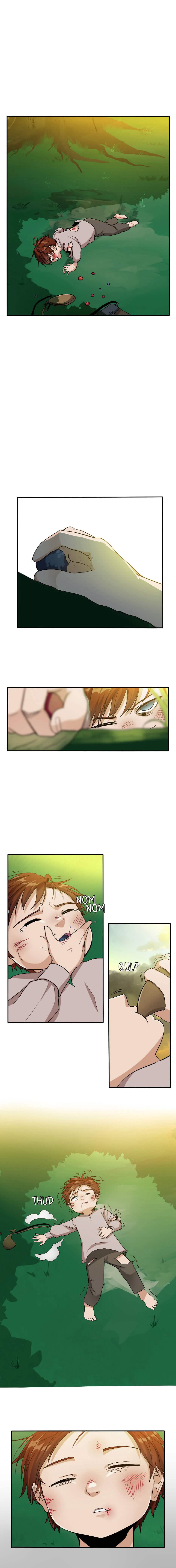 Página 12 do Capítulo 11