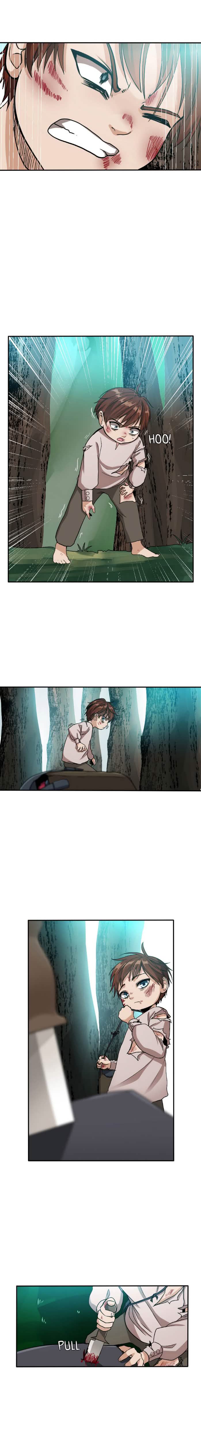 Página 15 do Capítulo 11