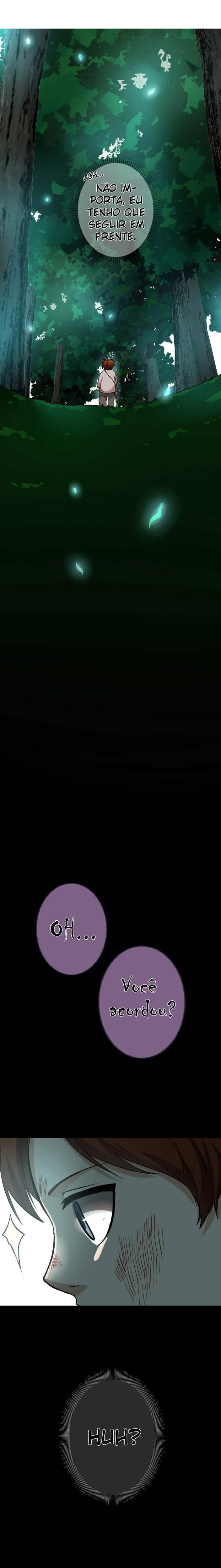 Página 17 do Capítulo 11