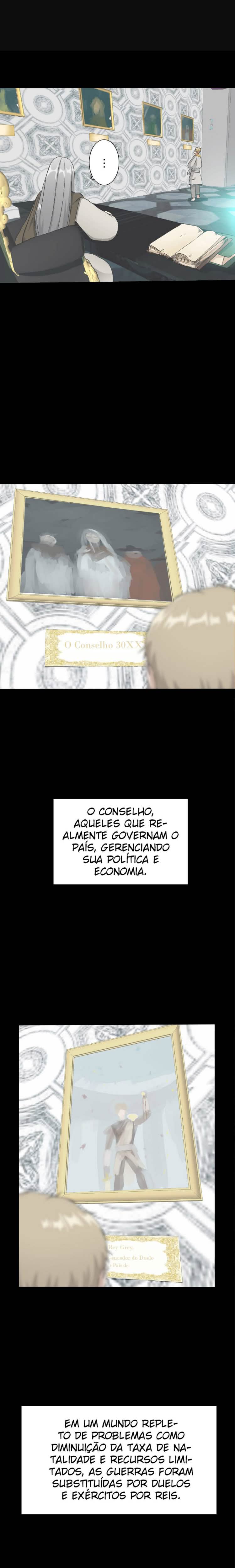 Página 4 do Capítulo 11